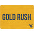 West Virginia University Mountaineers Surface Laptop Studio Skin